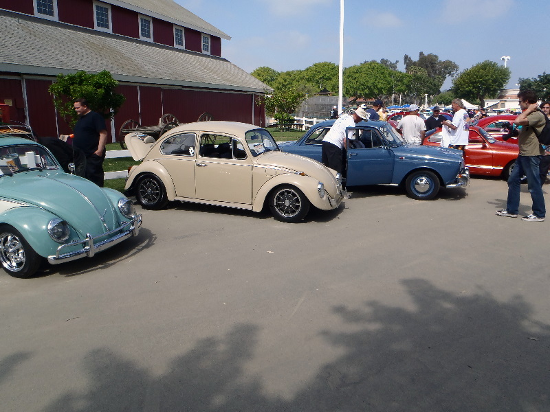 K-Earth 101 Bug Stock 2013 061.jpg